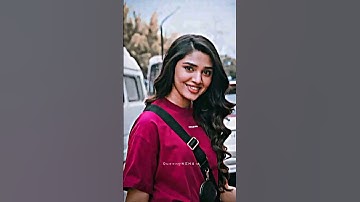 Baby _ Jaan _ Jaan _ Bole _ Amar _ Jaan _ Niyeche |  Trending Shorts Status Video | #as4kstatuszone