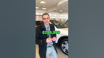How Much Do Car Salesman Make?