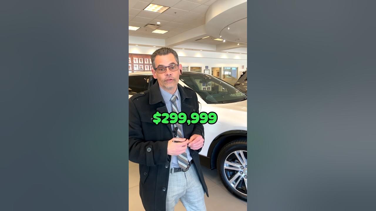 how-much-do-car-salesman-make-youtube