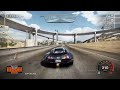 Need For Speed : Moments