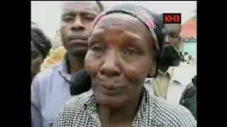 AMAKWERI INAKI GWATOCHANDA????  music by Kwasakwasa