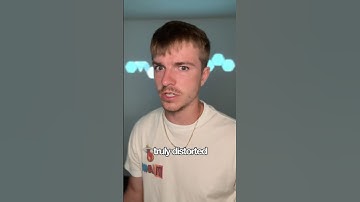 IT’S TIME TO CHANGE THE WORLD MAP!