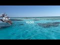 VLOG: Sharm el sheikh, White island, Novotel, Snorkel, Ras Mohammed