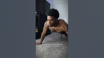 Exercises For Fat Loss! 🔥