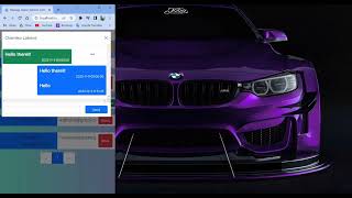 Famous Web Development Video 47 Profile
