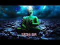 Buddha Bar - Chillout - Buddha Bar - Buddha Lounge - Buddhism Songs Chill House