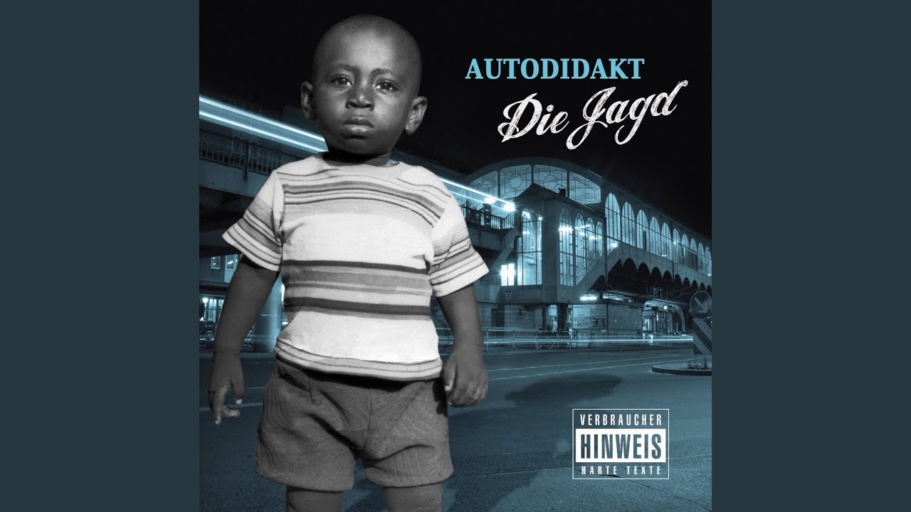 Watch Skit 4 on YouTube Watch Skit 4 on YouTube