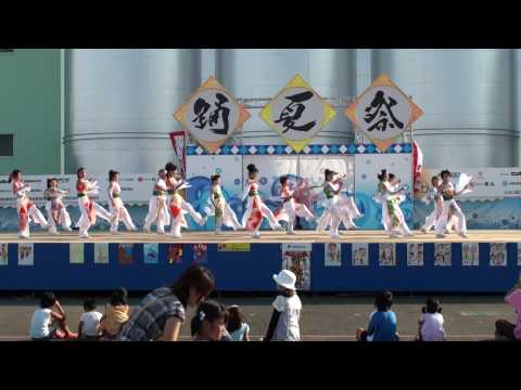 2009.07.19 　W.W.W 　銀河鉄道９９９