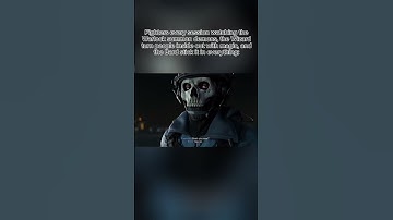 Watching The Group #dnd #dnd5e #dndhumor #ttrpg #pathfinder