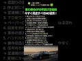 車の寿命が10年延びる秘訣これを知るだけで修理代を節約!