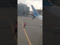 Travel2025 2025 Travel Airport Flydubai Travel2025 2025 Travel Airport Flydubai