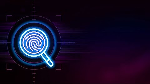 Applied Live Forensics Essentials - Course Overview