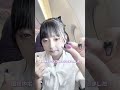【生活音】 #11歳 #生活音 #shorts
