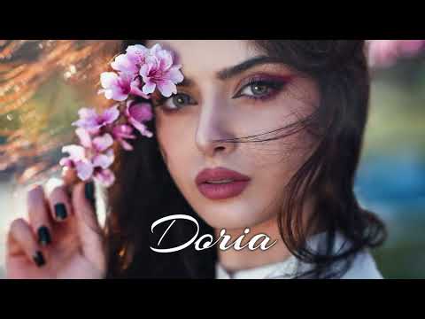 RILTIM - Doria
