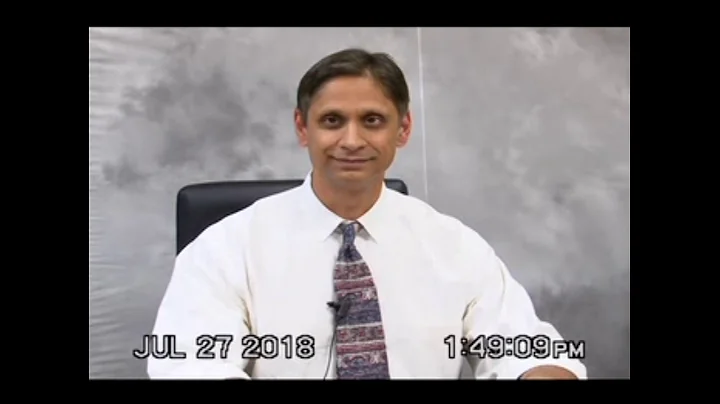 Introducing Dr  Navneet N  Sharda, MD Las Vegas - ...