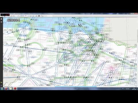 Video: ¿Cómo presento un plan de vuelo IFR?