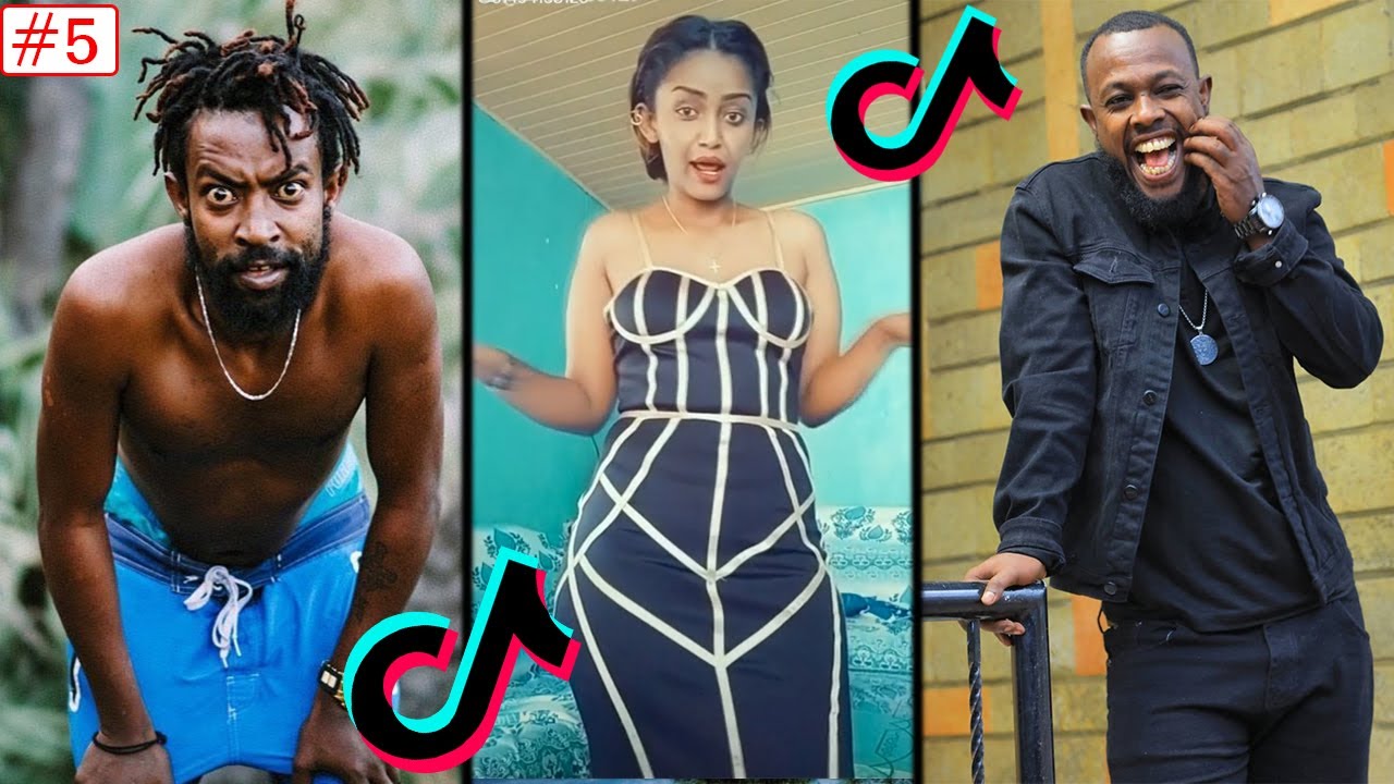 tik-tok-ethiopian-funny-videos-ethiopian-comedy