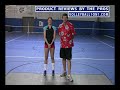 Volleyball Shoes Mizuno Wave Lightning 5