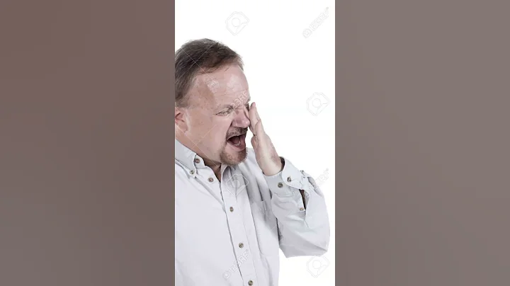 5 illegal gadgets that will get you arrested #like #arrested #technology