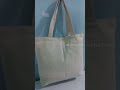 Gambar Tas Kanvas Polos Landscape Kameha Kuat Tebal Awet dari KamehaShop.com Kab. Cirebon 6 Tokopedia