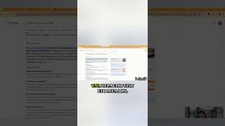 Κατανόηση του Knowledge Graph της Google και των Entity Connections #seo #entityseo #divramis