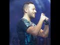 خيالي خيالي خيالي خيالي تامر عاشور 