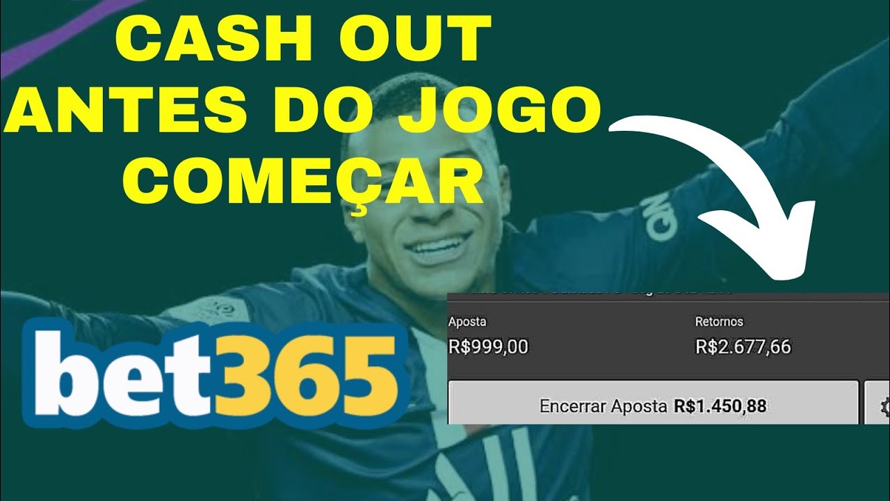 jogos da internet