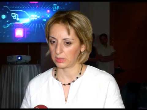 „ჯიპიაი ჰოლდინგიმა“  ონლაინ სერვისების პრეზენტაცია გამართა