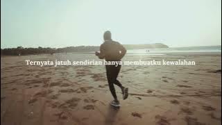Musikalisasi Puisi - Saya Pamit - Rhia Lestari