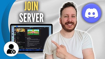 How To Join The Grow A Garden Discord Server