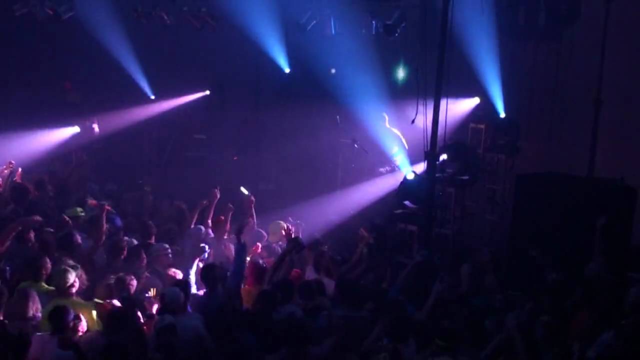 Watch Pretty Lights - Ask Your Friends on YouTube Watch Pretty Lights - Ask Your Friends on YouTube