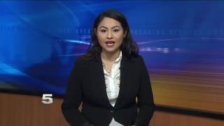 Teen Arrested for Allegedly Sending Threatening Message