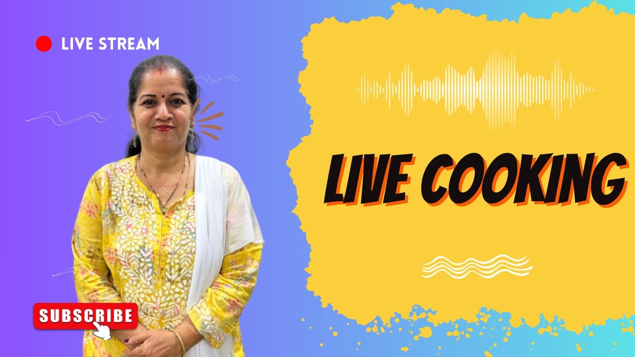 LIVE - YouTube