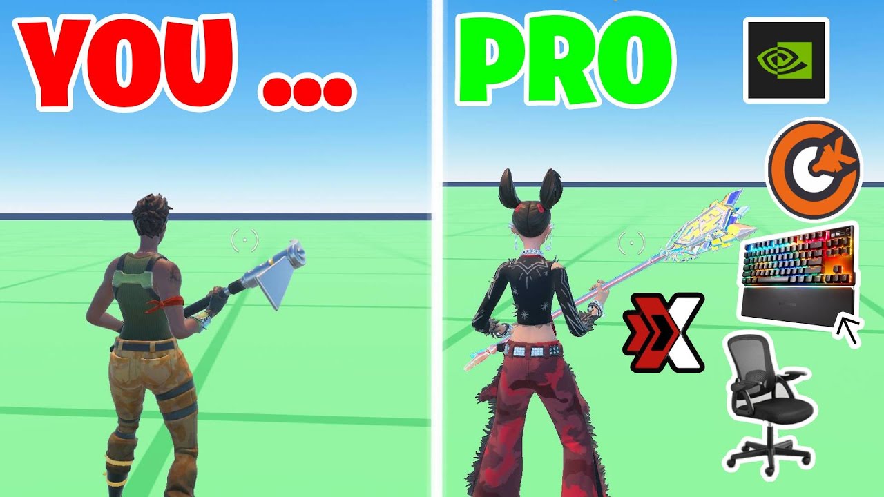 9 Tools that Pros use that You don't