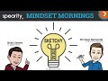 Spearity  business growth mindset  challenges