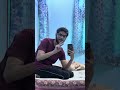 Subscribe For Tutorial❤️