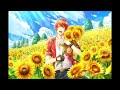 Smile Magic -Otoya Ittoki