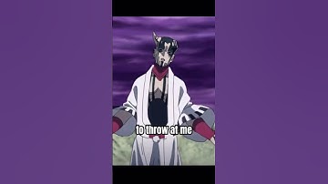 POV you realize you’re cooked Day 66 of posting till I graduate