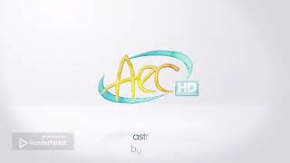 Astro Aec HD