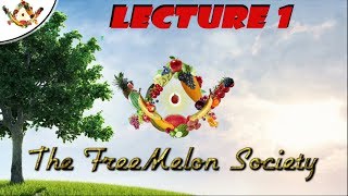 The Lost Secrets of Health you MUST know NOW | Part 1 of 3