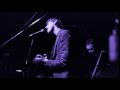 The Fall - Peel Session 1980