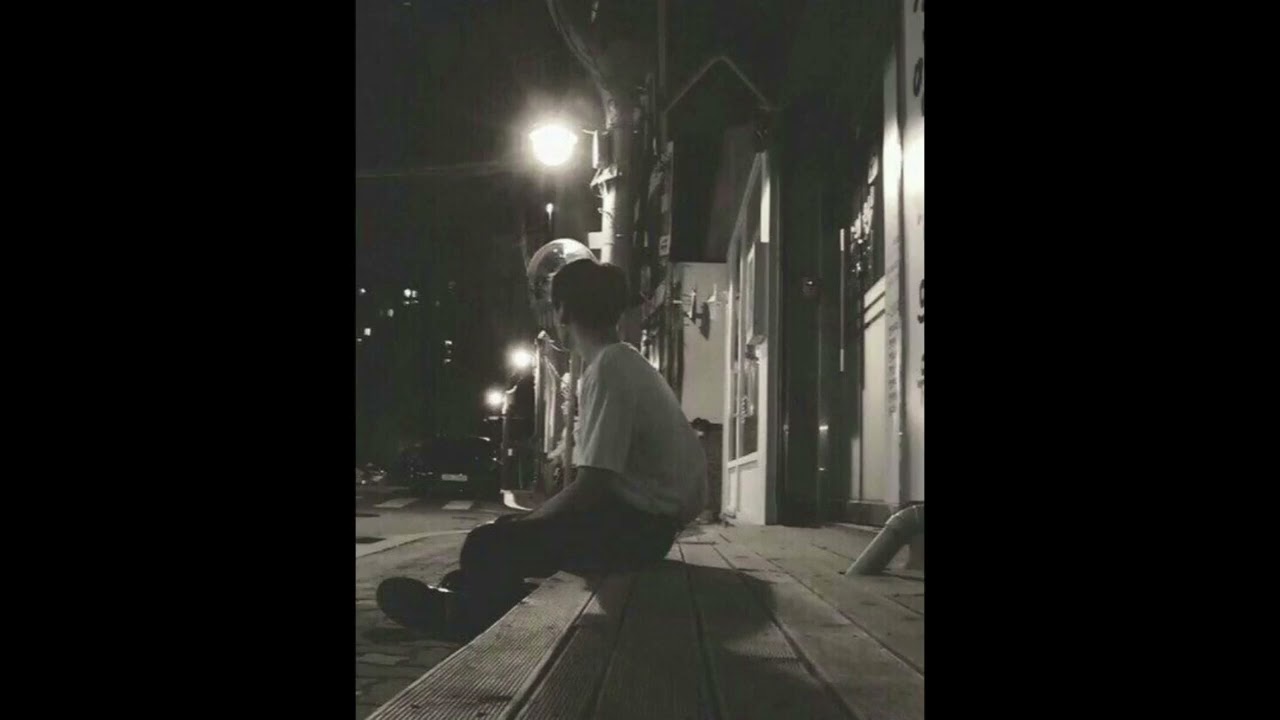 [FREE] Shiloh Dynasty Type Beat 