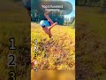#funny #funnyanimals #funnyvideos #pet #cute #fyp