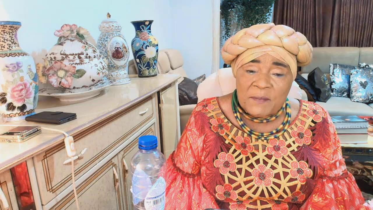 Qui s’élèvera contre toi si Dieu est pour toi. Live du 26/02/2026 