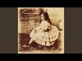 Miniature de la vidéo de la chanson Disamistade