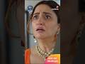 Baldev Is Arrested | Do Duniya Ek Dil