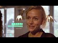 Clever & Kreativ: Essensretter zaubern aus Müll Leckeres auf den Teller | plan b