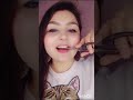 Oh no 😱I cut my teeth v😱#viral #makeup #hack #makeuphacks #trending #shorts #shortvideo #ytshorts