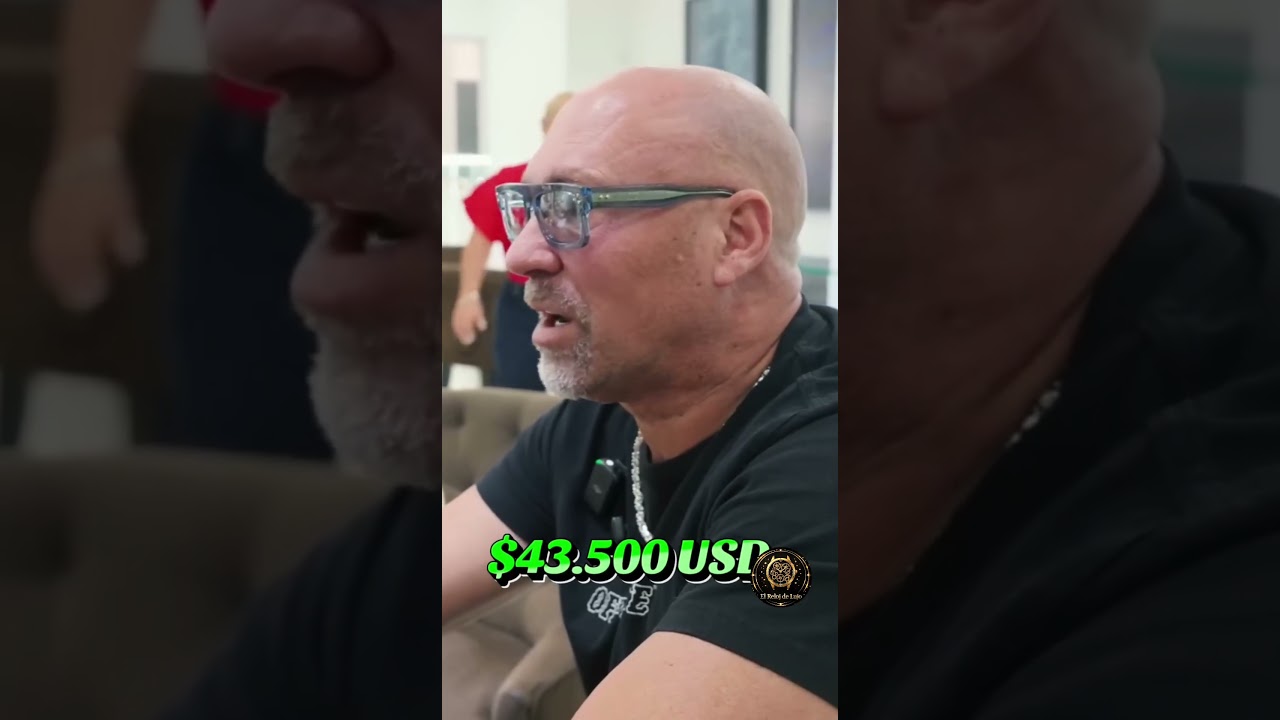 🚀⌚ Macros suizos irresistibles. Suma followers diario. ¡Únete! 