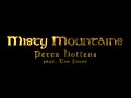 Misty mountains  peter hollens feat tim foust